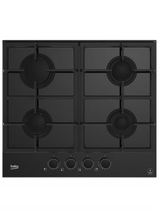 HILG64325SDX
